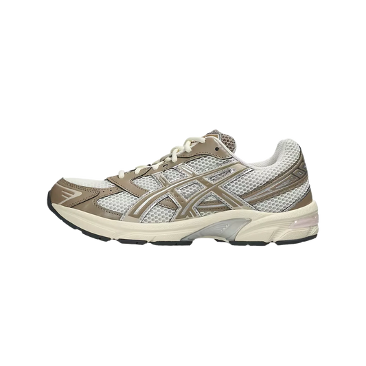 ASICS Gel 1130 'Cream Cinnamon' - Cream Cinnamon