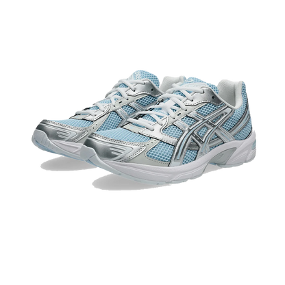 ASICS Gel-1130 'Faded Denim Pure Silver' - Faded Denim Pure Silver - image 2