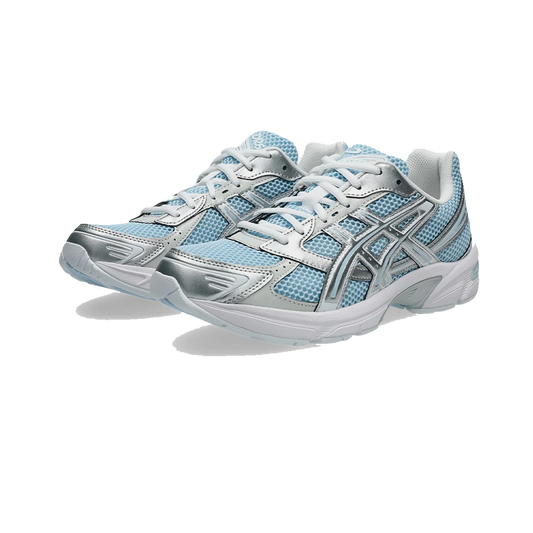 ASICS Gel-1130 'Faded Denim Pure Silver' - Faded Denim Pure Silver - image 2