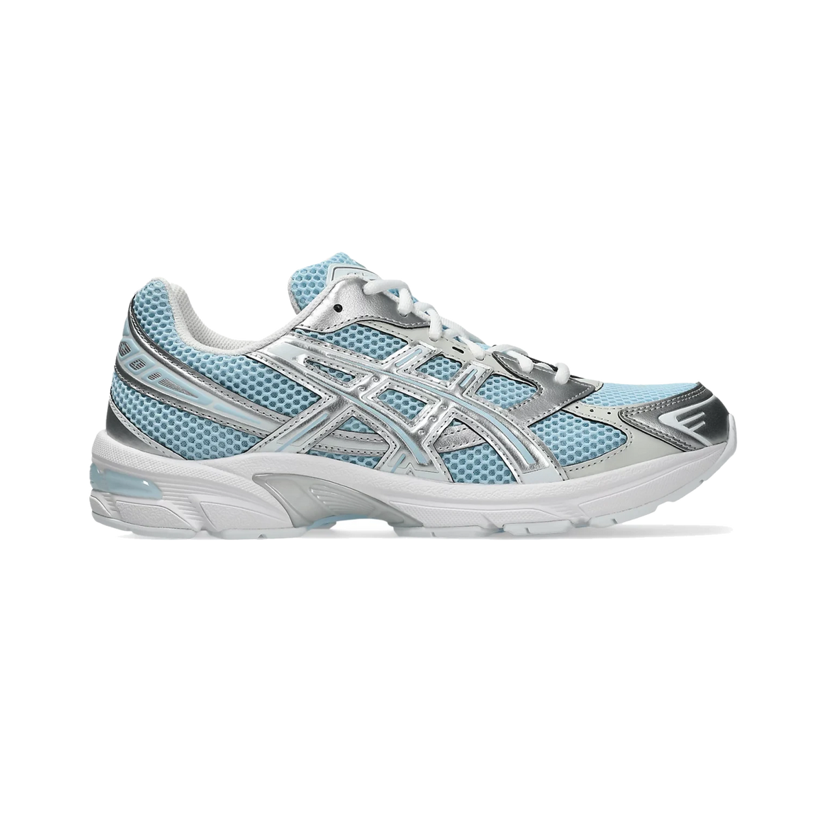 ASICS Gel-1130 'Faded Denim Pure Silver' - Faded Denim Pure Silver - image 3