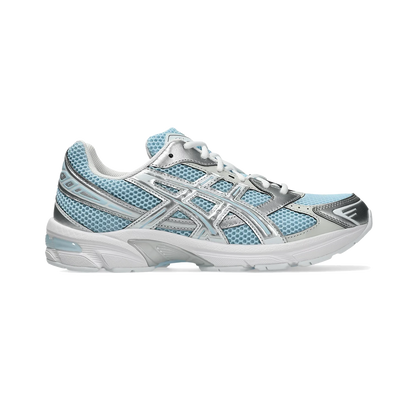 ASICS Gel-1130 'Faded Denim Pure Silver' - Faded Denim Pure Silver - image 3