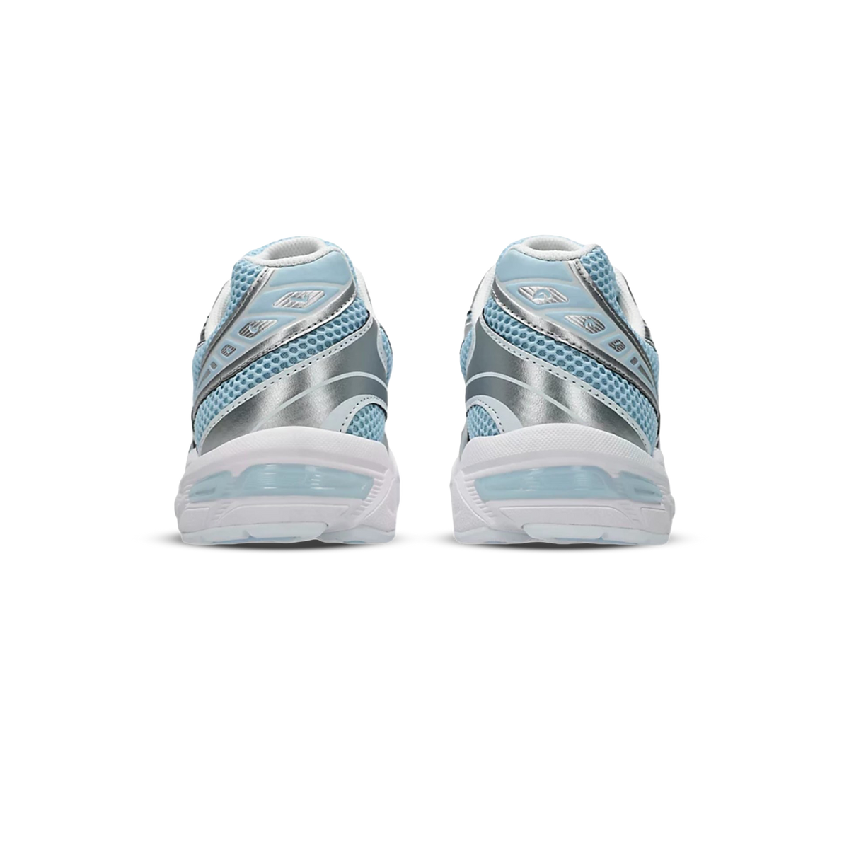 ASICS Gel-1130 'Faded Denim Pure Silver' - Faded Denim Pure Silver - image 4