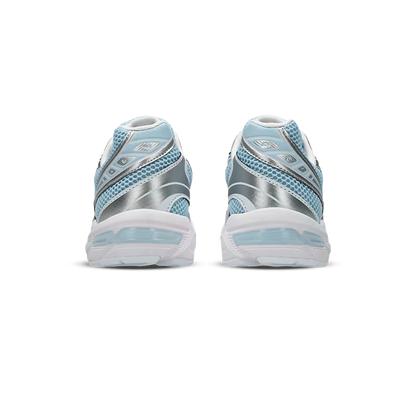 ASICS Gel-1130 'Faded Denim Pure Silver' - Faded Denim Pure Silver - image 4