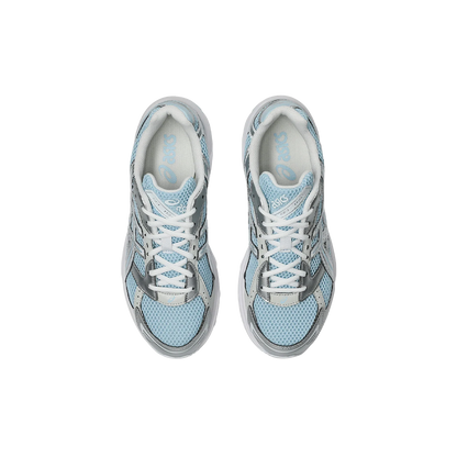 ASICS Gel-1130 'Faded Denim Pure Silver' - Faded Denim Pure Silver - image 5