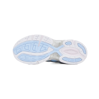ASICS Gel-1130 'Faded Denim Pure Silver' - Faded Denim Pure Silver - image 6