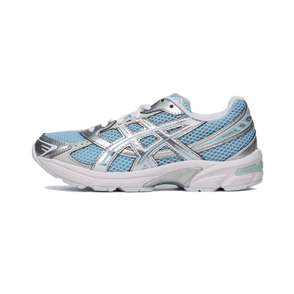 ASICS Gel-1130 'Faded Denim Pure Silver' - Faded Denim Pure Silver