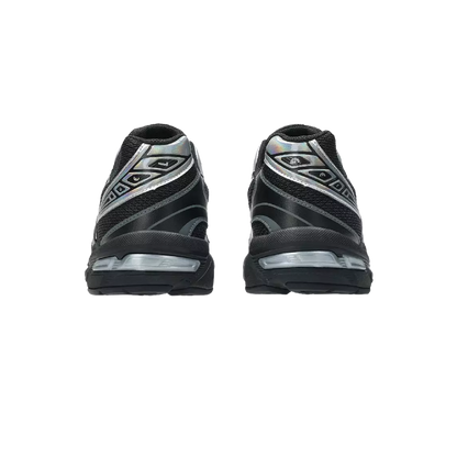 ASICS Gel-1130 Holiday Pack 'Black Pure Silver' - Black Pure Silver - image 4