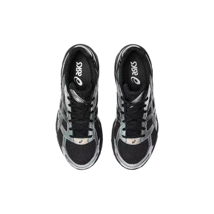 ASICS Gel-1130 Holiday Pack 'Black Pure Silver' - Black Pure Silver - image 5