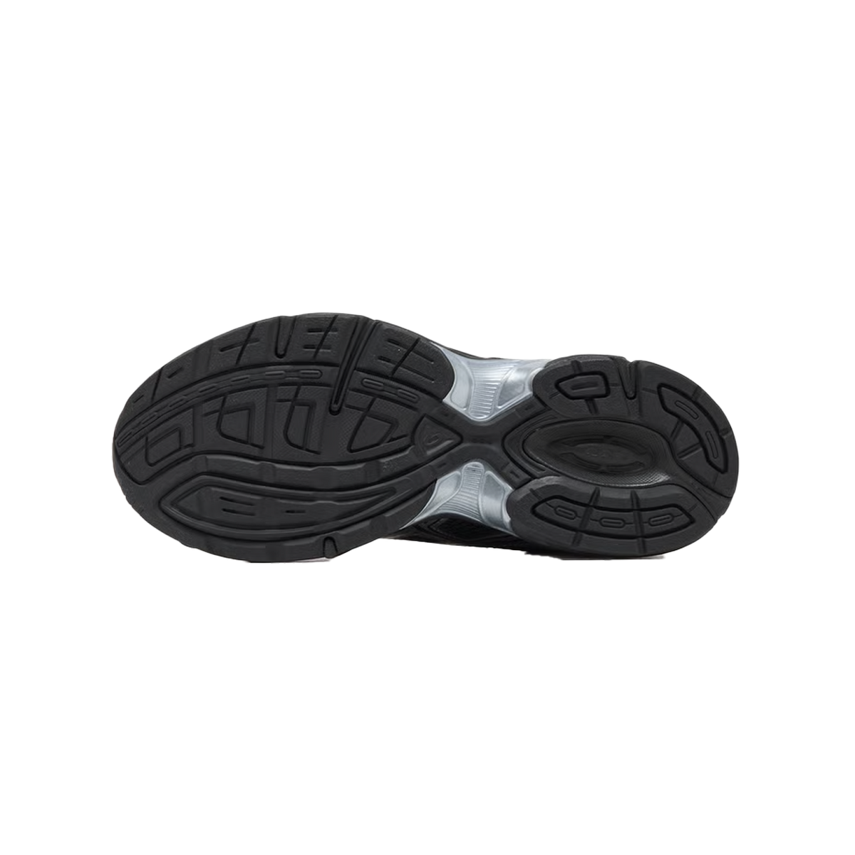 ASICS Gel-1130 Holiday Pack 'Black Pure Silver' - Black Pure Silver - image 6