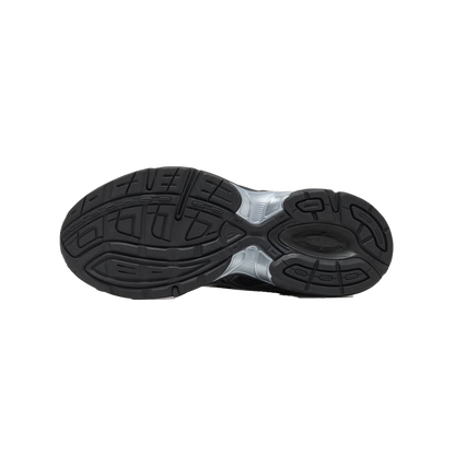 ASICS Gel-1130 Holiday Pack 'Black Pure Silver' - Black Pure Silver - image 6
