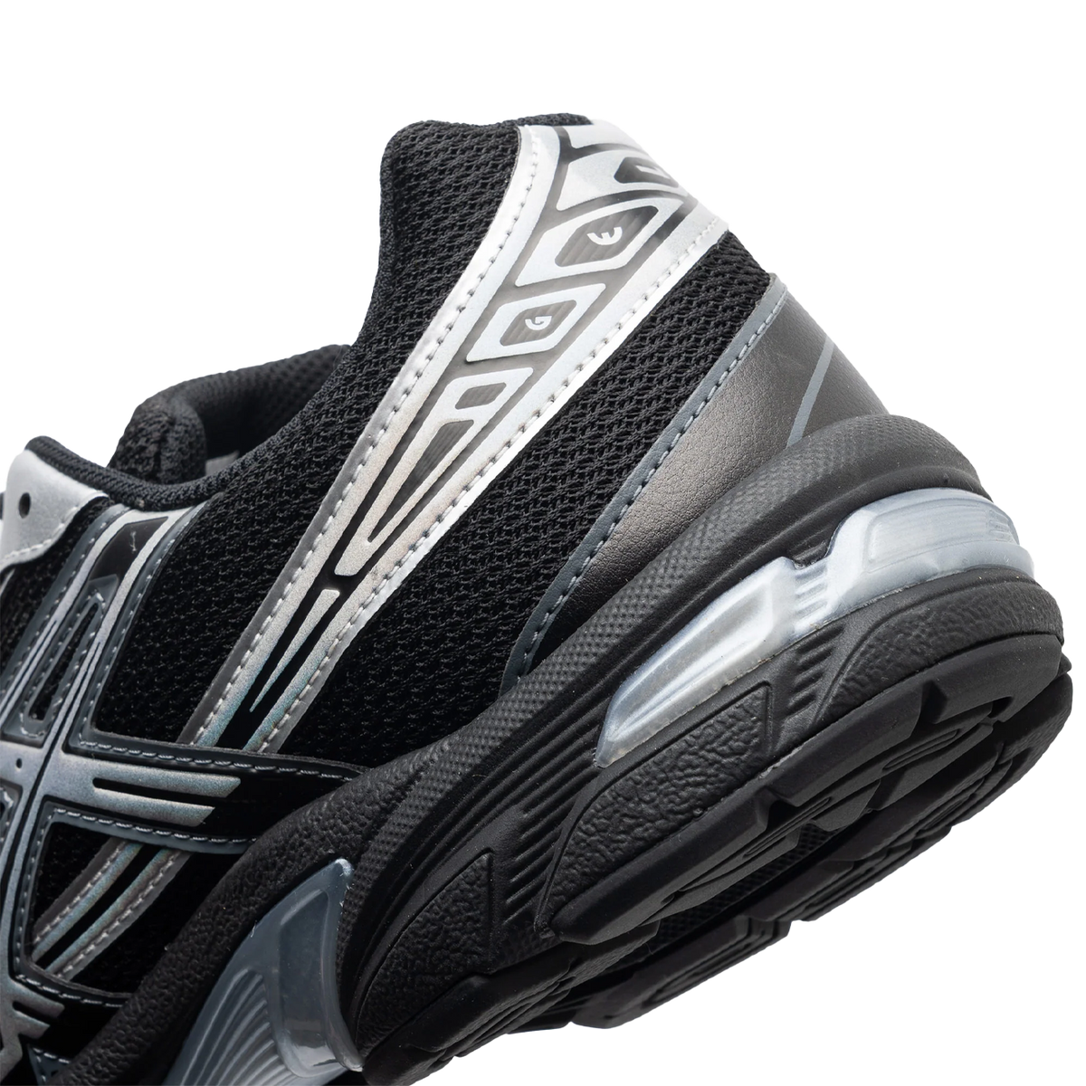 ASICS Gel-1130 Holiday Pack 'Black Pure Silver' - Black Pure Silver - image 7