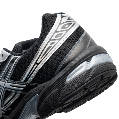 ASICS Gel-1130 Holiday Pack 'Black Pure Silver' - Black Pure Silver - image 7