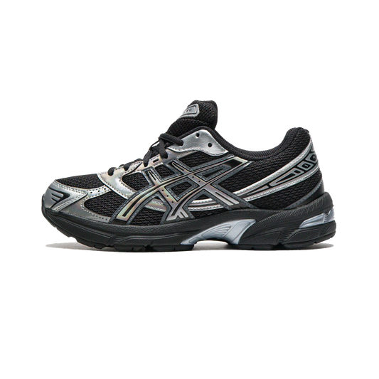 ASICS Gel-1130 Holiday Pack 'Black Pure Silver' - Black Pure Silver