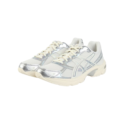 ASICS Gel-1130 Holiday Pack 'Cream Pure Silver' - Cream Pure Silver - image 2