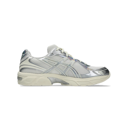 ASICS Gel-1130 Holiday Pack 'Cream Pure Silver' - Cream Pure Silver - image 3