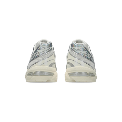 ASICS Gel-1130 Holiday Pack 'Cream Pure Silver' - Cream Pure Silver - image 4