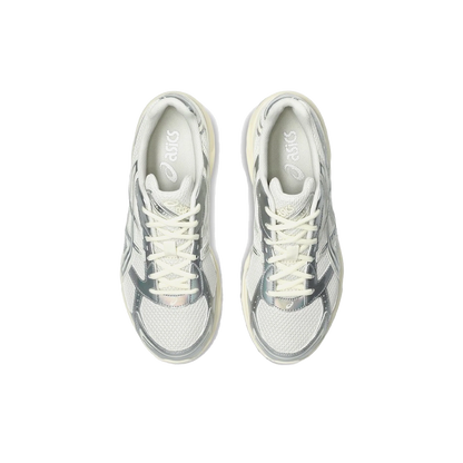 ASICS Gel-1130 Holiday Pack 'Cream Pure Silver' - Cream Pure Silver - image 5