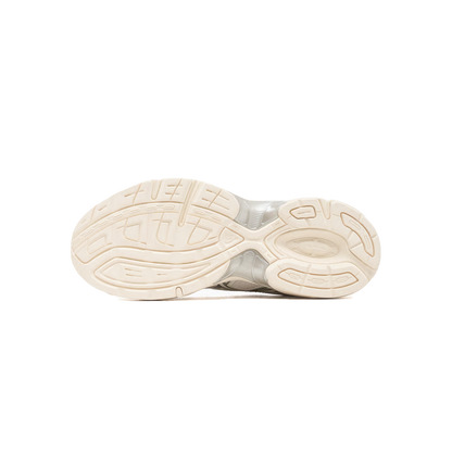 ASICS Gel-1130 Holiday Pack 'Cream Pure Silver' - Cream Pure Silver - image 6