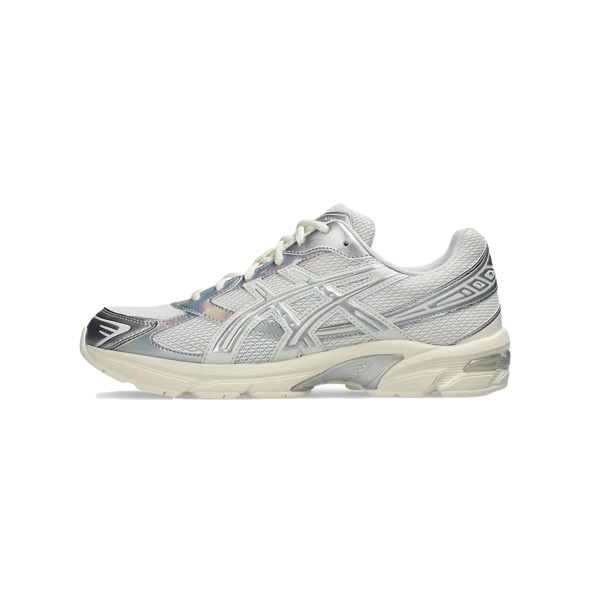 ASICS Gel-1130 Holiday Pack 'Cream Pure Silver' - Cream Pure Silver