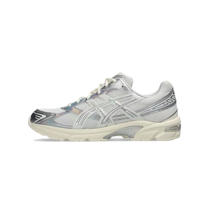 ASICS Gel-1130 Holiday Pack 'Cream Pure Silver' - Cream Pure Silver