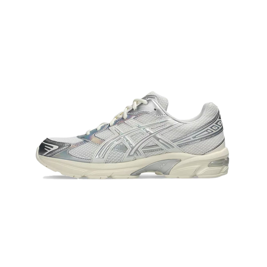 ASICS Gel-1130 Holiday Pack 'Cream Pure Silver' - Cream Pure Silver