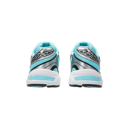 ASICS GEL-1130 'Larimar Blue Pure Silver' (GS) - Larimar Blue Pure Silver - image 4