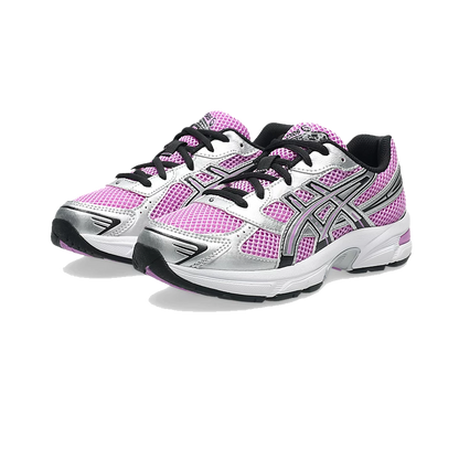 ASICS GEL-1130 'Lavender Glow Pure Silver' (GS) - Lavender Glow Pure Silver - image 2
