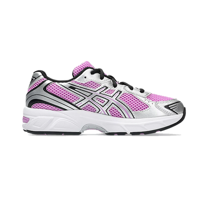 ASICS GEL-1130 'Lavender Glow Pure Silver' (GS) - Lavender Glow Pure Silver - image 3