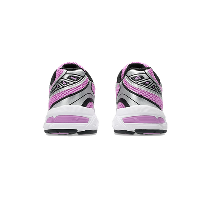 ASICS GEL-1130 'Lavender Glow Pure Silver' (GS) - Lavender Glow Pure Silver - image 4