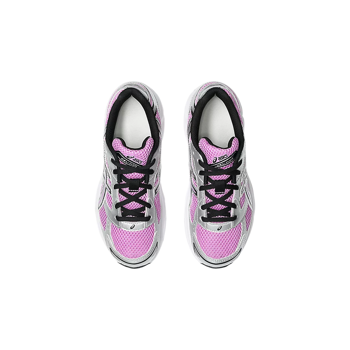 ASICS GEL-1130 'Lavender Glow Pure Silver' (GS) - Lavender Glow Pure Silver - image 5