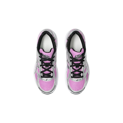 ASICS GEL-1130 'Lavender Glow Pure Silver' (GS) - Lavender Glow Pure Silver - image 5