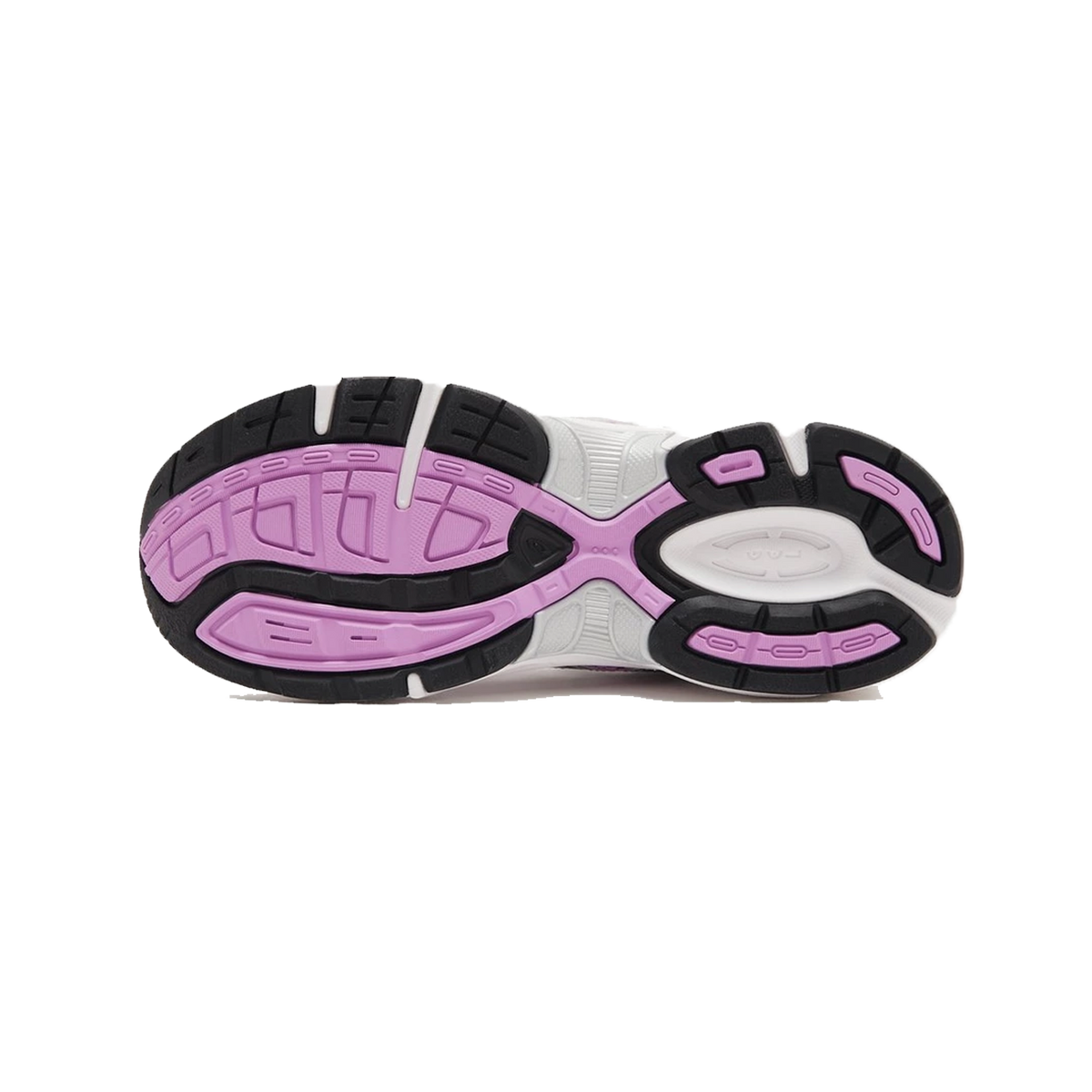 ASICS GEL-1130 'Lavender Glow Pure Silver' (GS) - Lavender Glow Pure Silver - image 6
