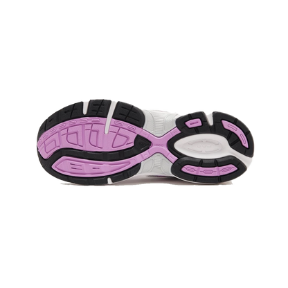 ASICS GEL-1130 'Lavender Glow Pure Silver' (GS) - Lavender Glow Pure Silver - image 6