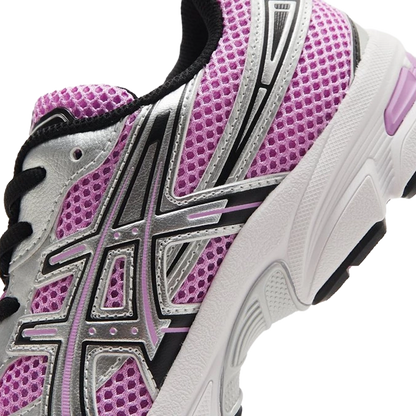 ASICS GEL-1130 'Lavender Glow Pure Silver' (GS) - Lavender Glow Pure Silver - image 7