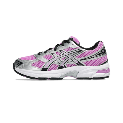 ASICS GEL-1130 'Lavender Glow Pure Silver' (GS) - Lavender Glow Pure Silver