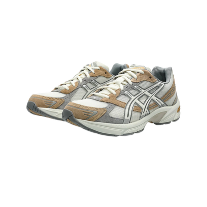 ASICS Gel-1130 'Pale Oak Clay Grey' - Pale Oak Clay Grey - image 2