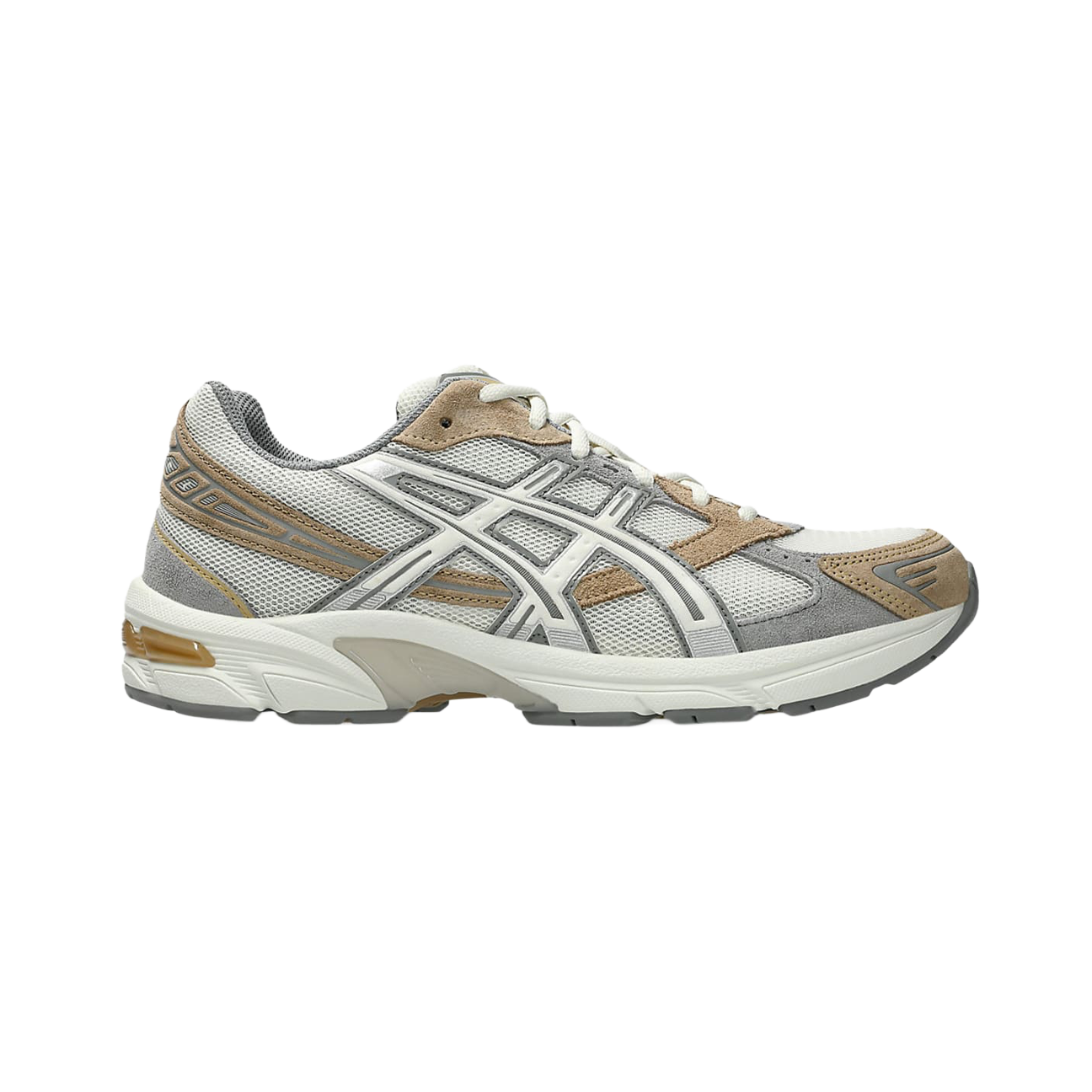 ASICS Gel-1130 'Pale Oak Clay Grey' - Pale Oak Clay Grey - image 3