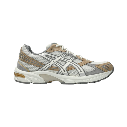 ASICS Gel-1130 'Pale Oak Clay Grey' - Pale Oak Clay Grey - image 3