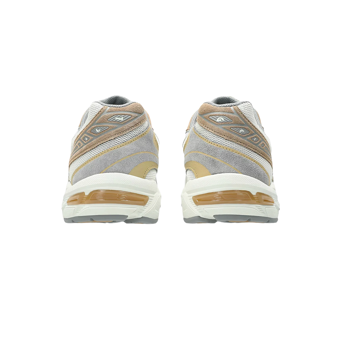 ASICS Gel-1130 'Pale Oak Clay Grey' - Pale Oak Clay Grey - image 4