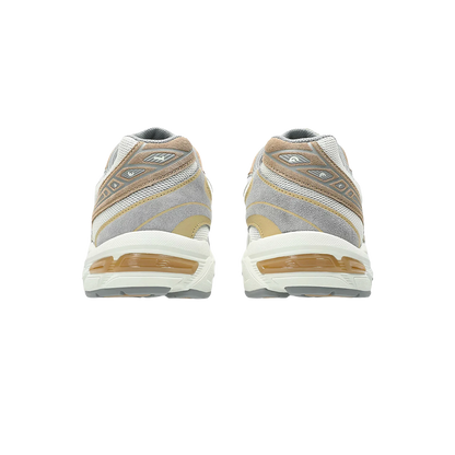ASICS Gel-1130 'Pale Oak Clay Grey' - Pale Oak Clay Grey - image 4