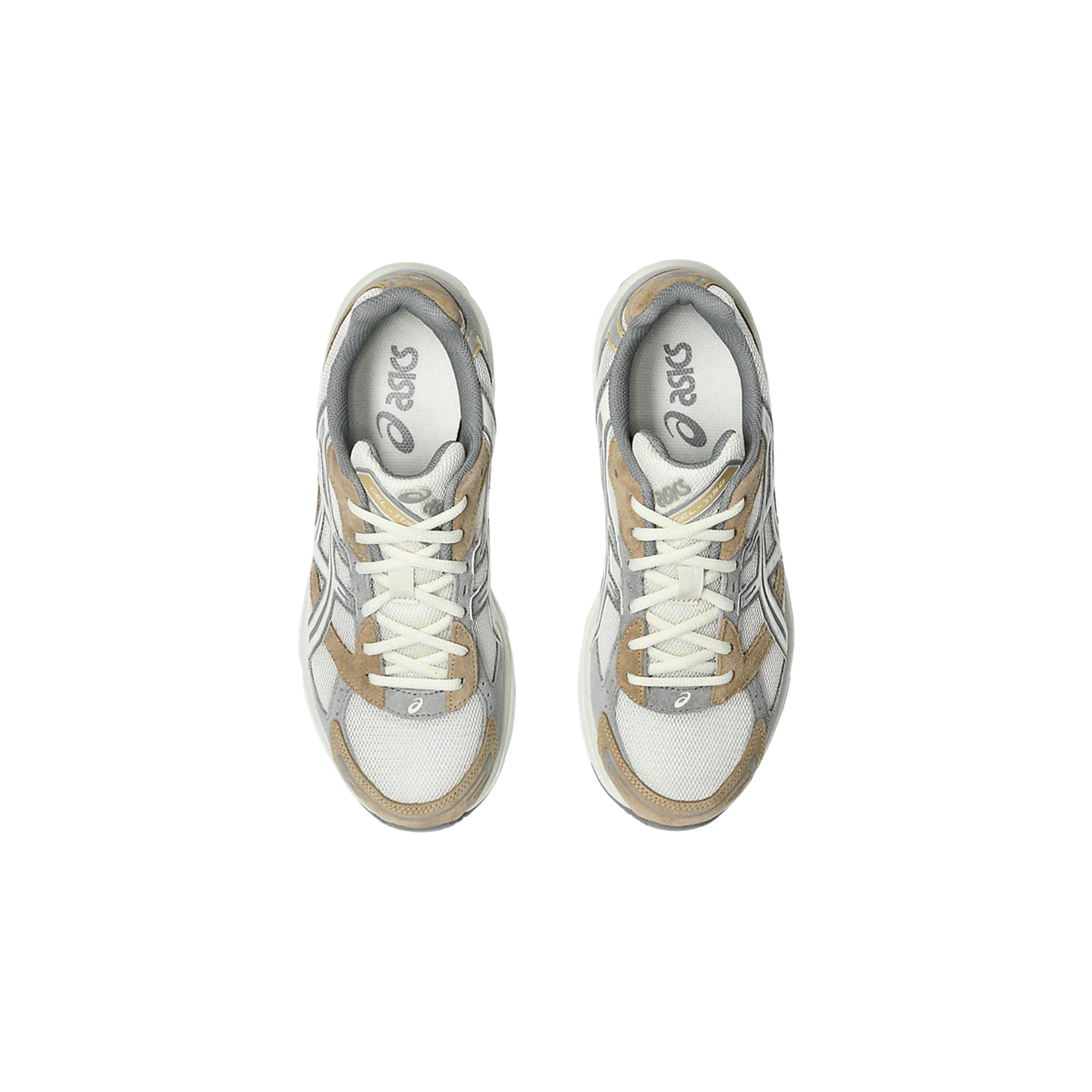 ASICS Gel-1130 'Pale Oak Clay Grey' - Pale Oak Clay Grey - image 5
