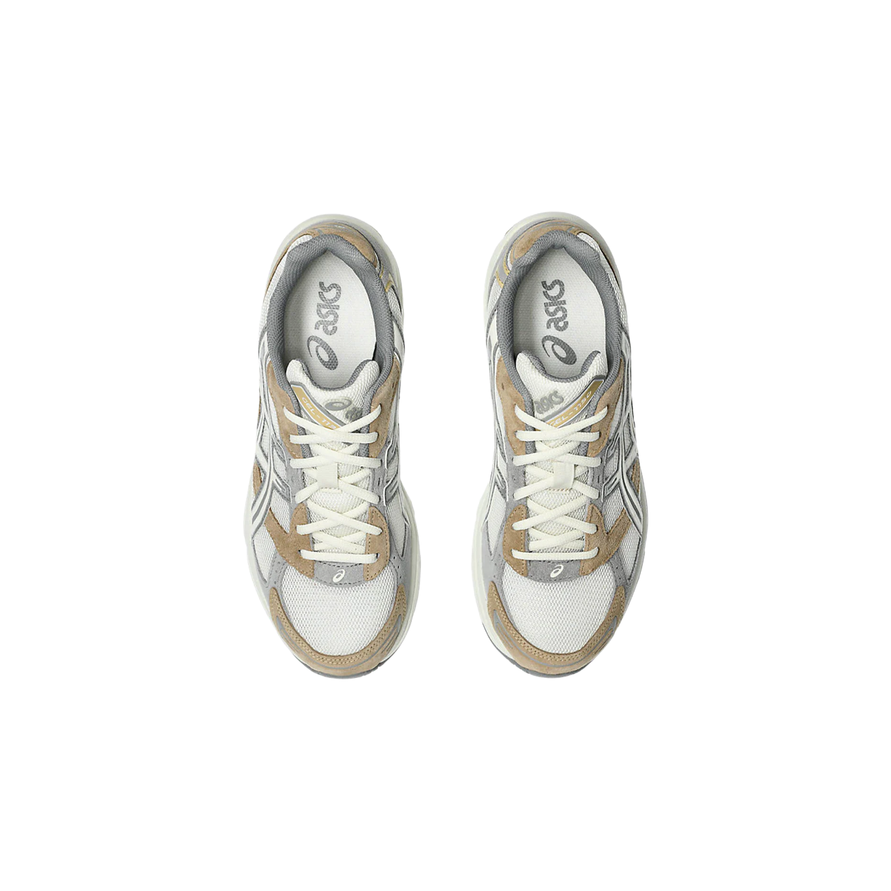 ASICS Gel-1130 'Pale Oak Clay Grey' - Pale Oak Clay Grey - image 5