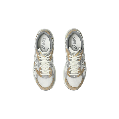 ASICS Gel-1130 'Pale Oak Clay Grey' - Pale Oak Clay Grey - image 5