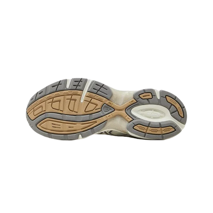 ASICS Gel-1130 'Pale Oak Clay Grey' - Pale Oak Clay Grey - image 6
