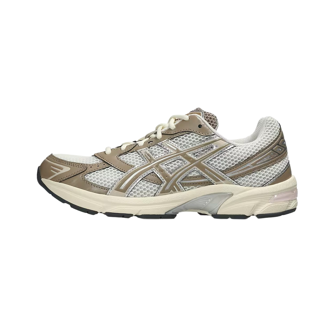 ASICS Gel-1130 'Pale Oak Clay Grey' - Pale Oak Clay Grey