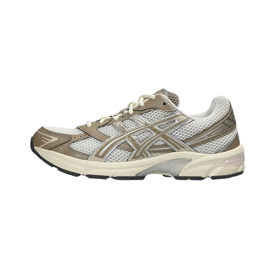 ASICS Gel-1130 'Pale Oak Clay Grey' - Pale Oak Clay Grey