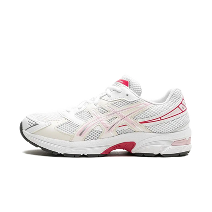 ASICS GEL-1130 'White/Pink Salt' - White/Pink Salt