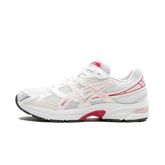 ASICS GEL-1130 'White/Pink Salt' - White/Pink Salt