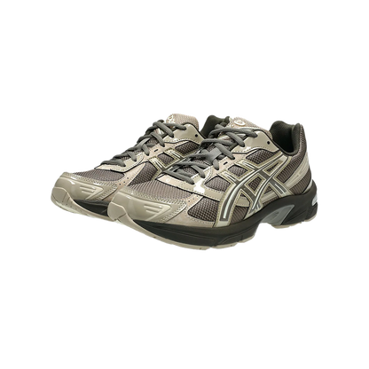 ASICS Gel 1130 'Sepia Brown Driftwood' - Sepia Brown Driftwood - image 2