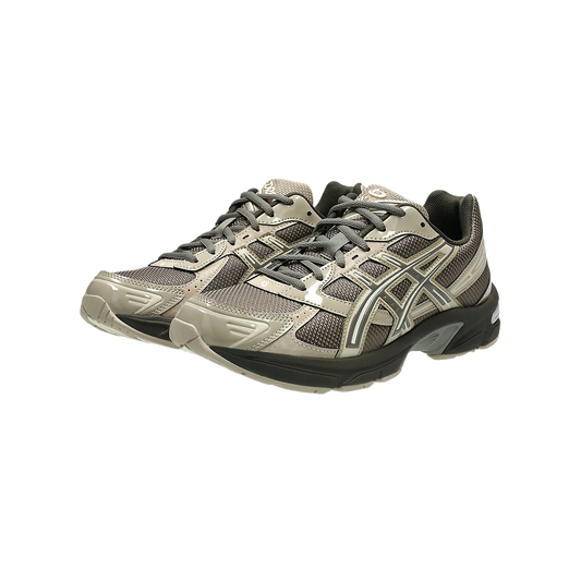 ASICS Gel 1130 'Sepia Brown Driftwood' - Sepia Brown Driftwood - image 2